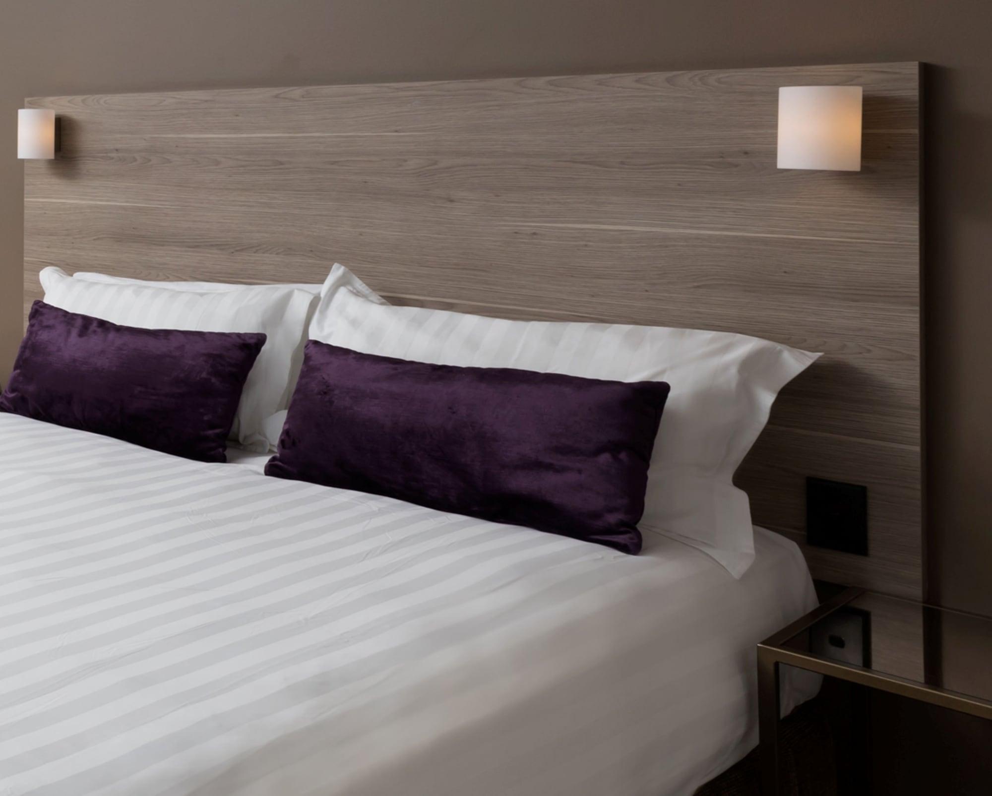 Rydges Канбера Екстериор снимка